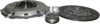 VAG 059141031P Clutch Kit